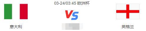 第33分钟，科瓦契奇左路下底传到禁区门前努内斯跟上推射打高了，随后裁判吹罚越位在先。